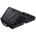 Klein VDV770-125 Carrying Case for Scout Pro 3 Test - Ace Tool Group - Klein