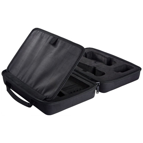 Klein VDV770-125 Carrying Case for Scout Pro 3 Test - Ace Tool Group - Klein