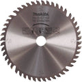 Makita B-07353 6 1-2 in. Carbide-Tipped Saw Blade - Ace Tool Group - Makita