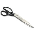 Wiss W22N 12 in. Bent Handle Industrial Shears - Ace Tool Group - Wiss