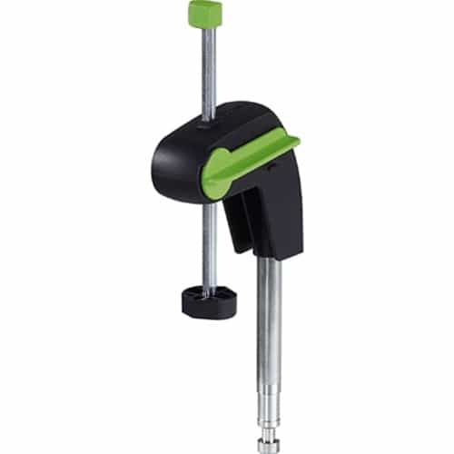 Festool 494391 Hold Down Clamp - Ace Tool Group - Festool
