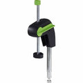 Festool 494391 Hold Down Clamp - Ace Tool Group - Festool
