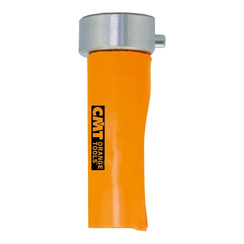 CMT 550-025 Multi-Purpose Hole Saw - Ace Tool Group - CMT