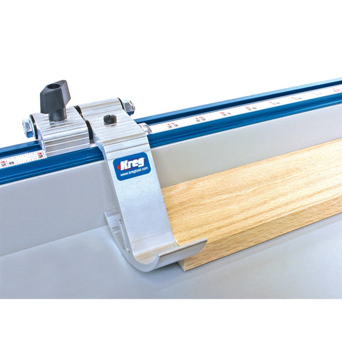 Kreg Swing Stop - Ace Tool Group - Kreg