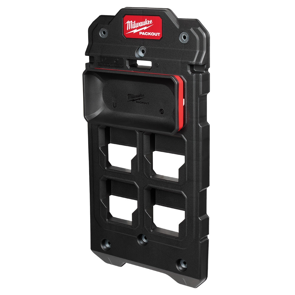 Milwaukee 48-22-8071 PACKOUT  Large Magnetic Bin - Ace Tool Group - Milwaukee