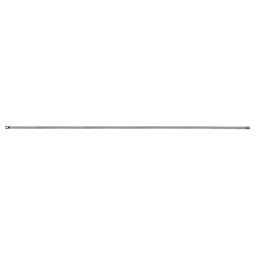 Milwaukee 48-53-2905 3/4" Anchor Cable for 5/8" & 3/4" Drum Cable - Ace Tool Group - Milwaukee