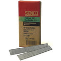SENCO AY11EAA 18 Ga. Straight Strip Brad Nails - Ace Tool Group - Senco