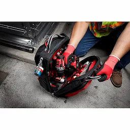 Milwaukee 48-22-8301 PACKOUT  BACKPACK - Ace Tool Group - Milwaukee