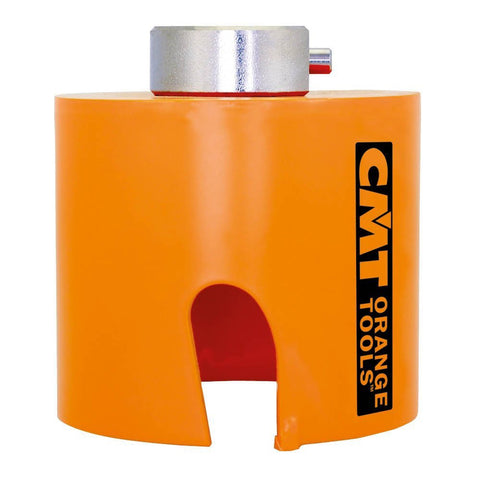 CMT 550-073 Multi-Purpose Hole Saw - Ace Tool Group - CMT