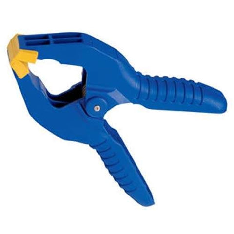 Irwin 58300 Quick-Grip Spring Clamps - Ace Tool Group - Irwin