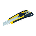 Tajima LC-561 Heavy Duty Dial Lock Utility Knife - Ace Tool Group - Tajima