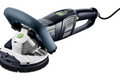 Festool 577048 Diamond Grinder RENOFIX RG 130 ECI-Plus - Ace Tool Group - Festool