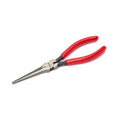 Crescent 7777CVNN 7 in. Long Needle Nose Pliers - Ace Tool Group - Crescent