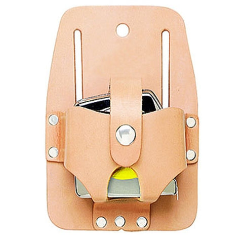 Clc 464 Tool Holder 16'-30' Measuring Tape Holder - Ace Tool Group - CLC