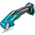 Makita PC01Z 12V Cordless Multi-Cutter, Tool Only - Ace Tool Group - Makita