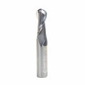 Amana Tool Solid Carbide Up-Cut Spiral Ball Nose Bit - Ace Tool Group - Amana Tool