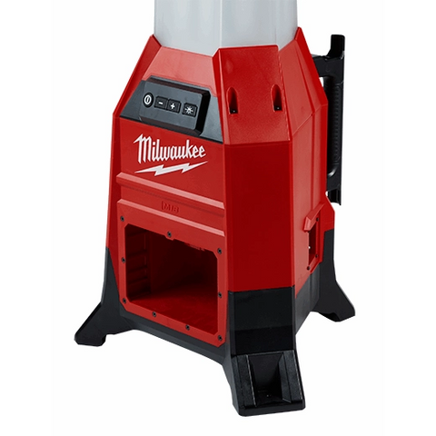 Milwaukee 2151-20 M18 RADIUS Site Light
