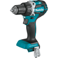 Makita XFD12Z 18V LXT Cordless .5 in. Driver-Drill - Ace Tool Group - Makita