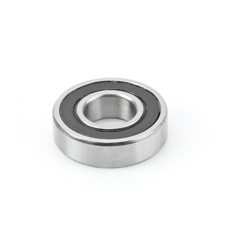 Amana Tool 47738 1/2 X 1-1/8 Ball Bearing - Ace Tool Group - Amana Tool