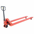 Vestil PM4-2796 Full Featured Pallet Truck 4K 27 X 96 - Ace Tool Group - Vestil