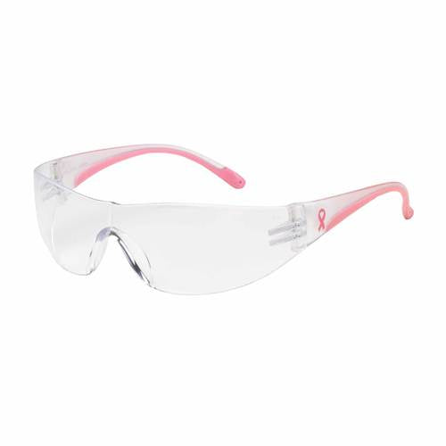 PIP 250-10-0900 Eva Womens Pink Eyewear - Ace Tool Group - Protective Industrial Products