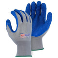Majestic 3378 Lightweight SuperDex Gloves - Ace Tool Group - Majestic