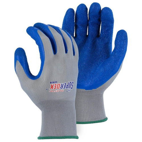 Majestic 3378 Lightweight SuperDex Gloves - Ace Tool Group - Majestic