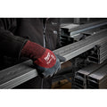 Milwaukee 6 PK Cut Level 3 Insulated Gloves - Ace Tool Group - Milwaukee