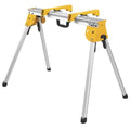 Dewalt Dwx725B Heavy Duty Work Stand - Ace Tool Group - DeWalt