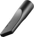 Festool 500593 Crevice Nozzle D36 - Ace Tool Group - Festool