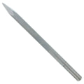 Diablo Tools 12" Sds-Max Bull Point Chisel - Ace Tool Group - Diablo