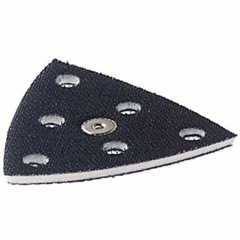 Festool 488716 Stickfix Sanding Pad Hard - Ace Tool Group - Festool