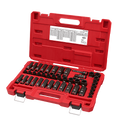 Milwaukee 49-66-7009 43PCSHOCKWAVE ID - Ace Tool Group - Milwaukee