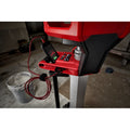 Milwaukee 2136-20 M18 ROCKET Tower Light/Charger - Ace Tool Group - Milwaukee