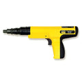 Simpson Strong Tie PT-27 .27 Caliber Semi-Automatic Power Tool - Ace Tool Group - Simpson Strong Tie