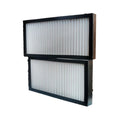 JET 414705 Replacement Filters for JDC-501 (Pair) - Ace Tool Group - JET