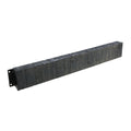Vestil Laminated Dock Bumper 6 X 92.75 X 12 In - Ace Tool Group - Vestil