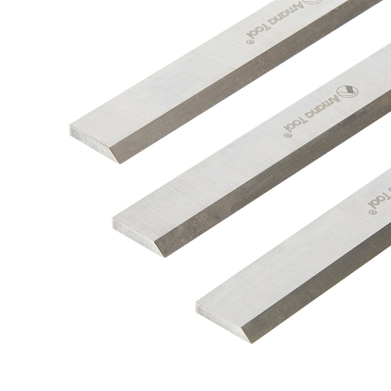 Amana Tool P 395 3Pc 12 X 1 1/4 X 1/8 T1/18% - Ace Tool Group - Amana Tool