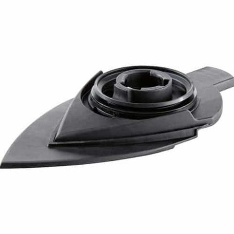 Festool 497483 Backing Pad for Extended Plate for RO 90 - Ace Tool Group - Festool