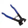 CARBIDE TIPPED TILE NIPPER - Ace Tool Group - Ace Tool Group