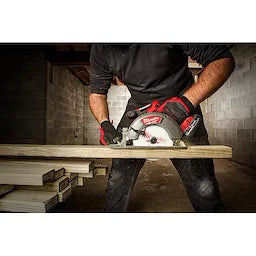 Milwaukee 48-59-1835 M18 REDLITHIUM HIGH OUTPUT CP3.0 Starter Kit - Ace Tool Group - Milwaukee