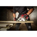 Milwaukee 48-59-1835 M18 REDLITHIUM HIGH OUTPUT CP3.0 Starter Kit - Ace Tool Group - Milwaukee