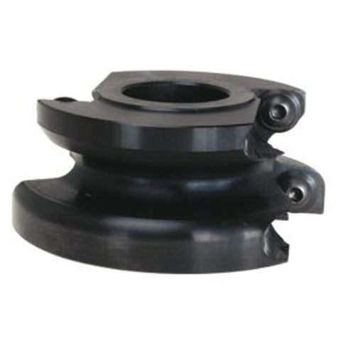 Freud Tools 3-63/64" (Dia.) One Piece Door Edge Profile Cutters - Ace Tool Group - Freud