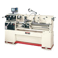 JET 321577 GH-1340W-3 Lathe w/ Taper Attachment - Ace Tool Group - JET