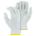 Majestic 3806W Heavyweight Cotton/Poly Knit Gloves - Ace Tool Group - Majestic