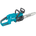 Makita XCU11Z 18V LXT 14" Chain Saw, Tool Only - Ace Tool Group - Makita