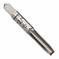 Irwin 8134 Tap 3/8-16 Nc Plug - Ace Tool Group - Irwin