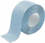 Festool 201107 Granat 120 Grit For Hand Sanding - Ace Tool Group - Festool