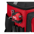 Milwaukee 48-22-8250 JOBSITE COOLER - Ace Tool Group - Milwaukee