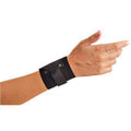 Occunomix 311-068 Wrist Assist Black - Ace Tool Group - Occunomix